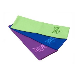 Toalla de microfibra Chamois