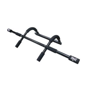 Barra multiuso para puerta