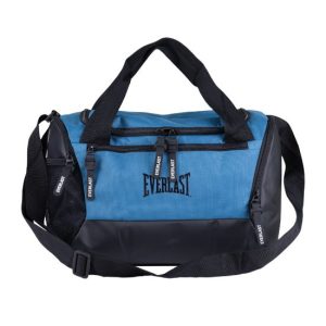 Bolso deportivo Duffle Bronx Small Everlast