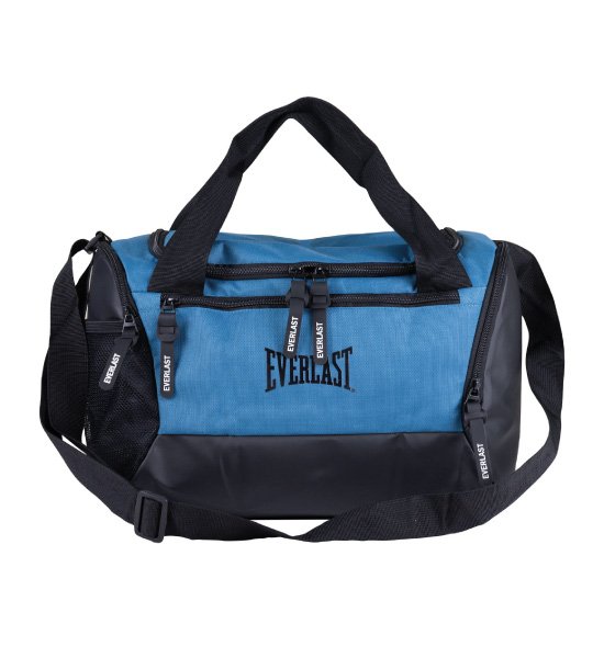 Bolso deportivo Duffle Bronx Small Everlast