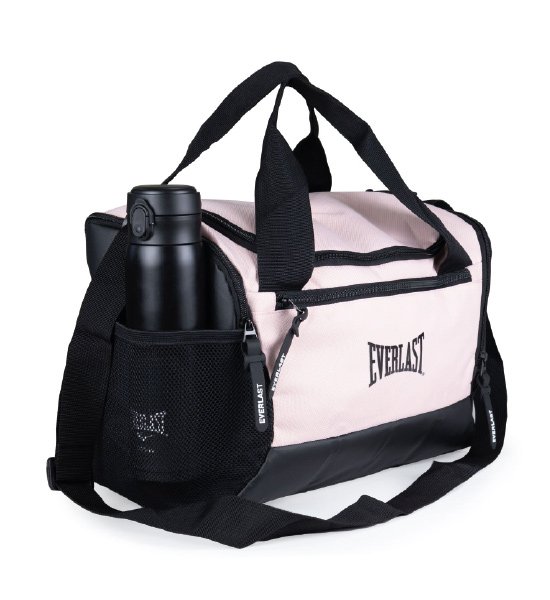 Bolso deportivo Duffle Bronx Small Everlast - Imagen 3