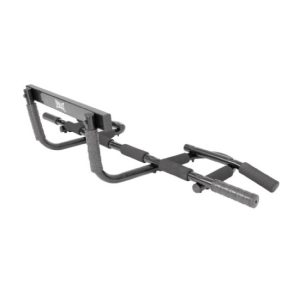 Barra multiuso para puerta Avanzada Everlast