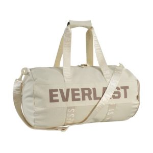 Bolso Deportivo Varsity Evelast