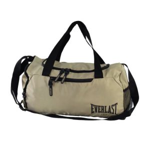 Bolso Deportivo Legacy Everlast