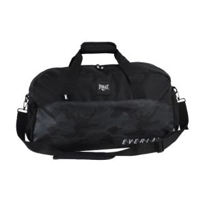 Bolso de Gimnasio Track Everlast