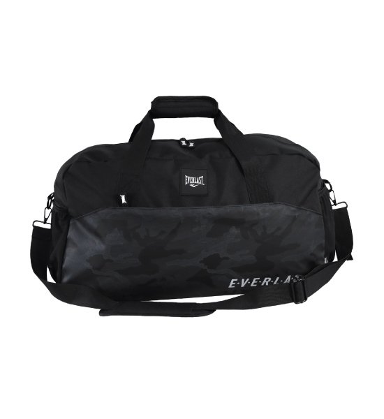 Bolso de Gimnasio Track Everlast - Imagen 2