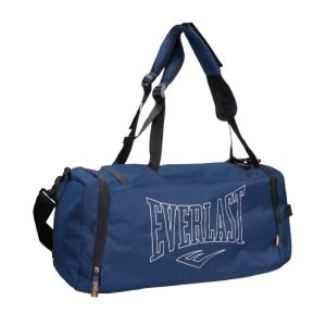 Bolso Deportivo Power House Everlast