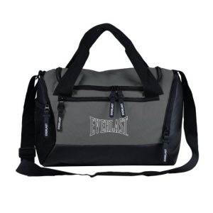 Bolso Deportivo Mini Duffle Bronx Small Everlast