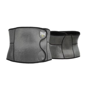 Cinturón de soporte bajo femenino