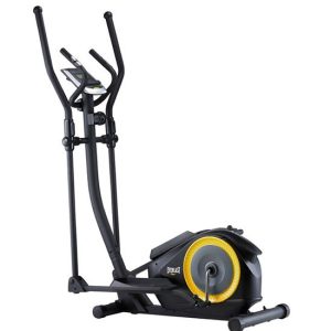Bicicleta eliptica Everlast