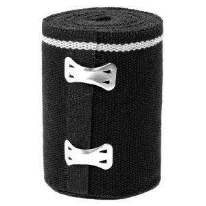 Venda terapéutica ARG Everlast