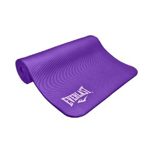 Colchoneta ejercicio dlx 10 mm