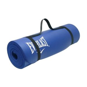 Colchoneta para ejercicio con tira 15 mm