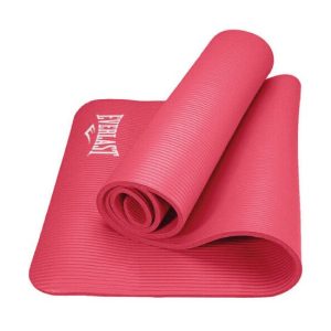 Colchoneta NBR 1.5 cm Everlast