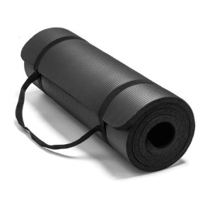 Colchoneta NBR ASTD 1.5 cm Everlast