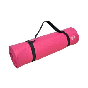 Colchoneta para ejercicio con tira 10 mm