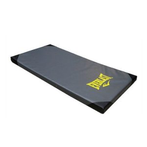 Colchoneta para ejercicio 4 cm