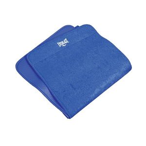 Faja de neopreno 10″