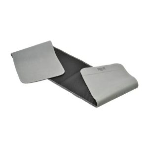 Faja de neopreno 8″