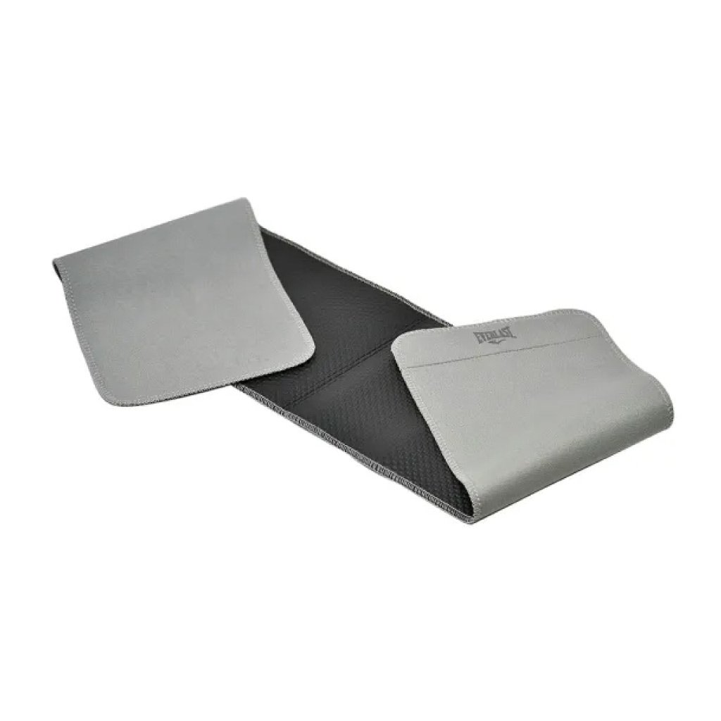 Faja de neopreno 8″