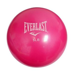 Bola para fitness & funcional