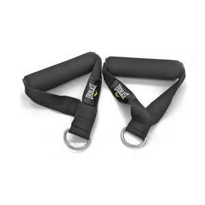 Mangos para ligas de resistencia