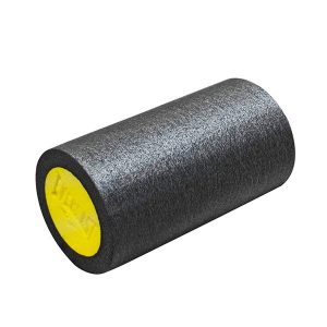 Rodillo para masajes 12″