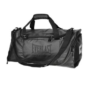 Bolso para Gimnasio Hustle Everlast