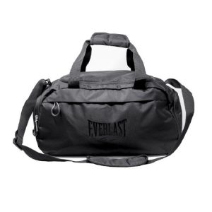 Bolso deportivo Locker Everlast