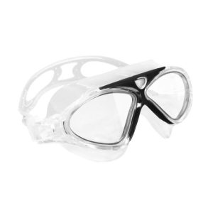 Lente de Natación Barracuda Everlast