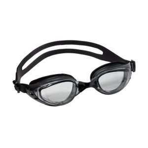 Lente de Natación Piranha Everlast