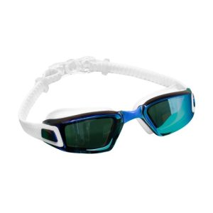 Lente de Natación Matrix Everlast