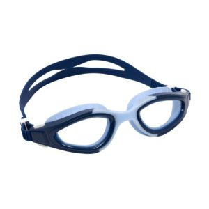 Lente de Natación Twins Everlast