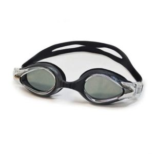 Lente de Natación Mirage