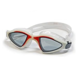 Lente de Natación Raptor