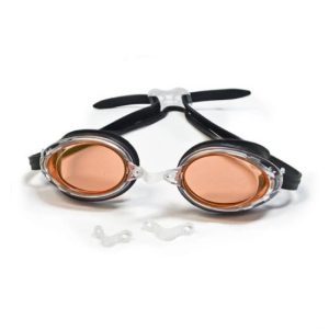 Lente de Natación Atlantis