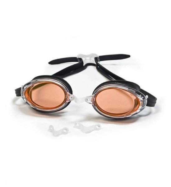 Lente de Natación Atlantis