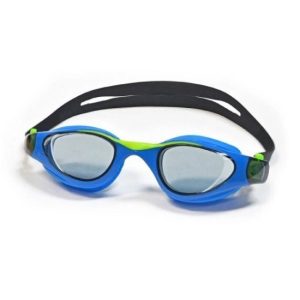 Lente de Natación Lizzard Jr