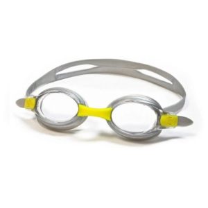 Lente de Natación Splash JR