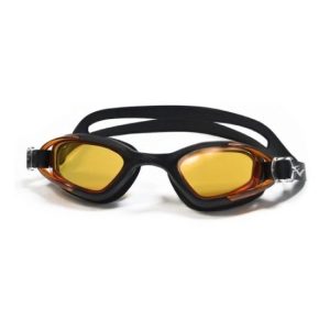 Lente de Natación Shark