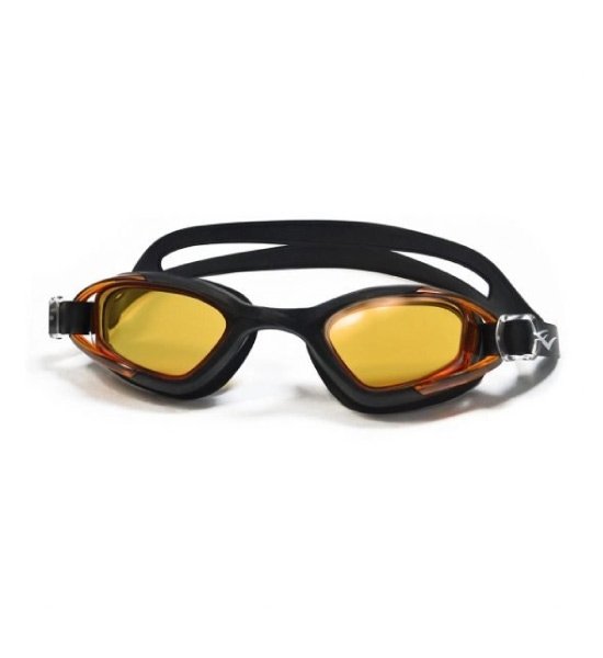 Lente de Natación Shark - Imagen 2