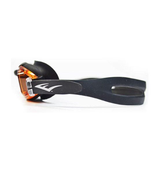 Lente de Natación Shark - Imagen 3