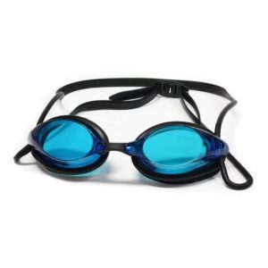 Lente de Natación Torpedo