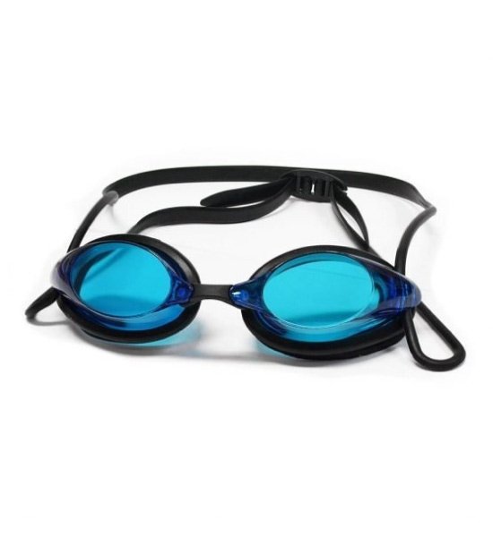 Lente de Natación Torpedo - Imagen 2