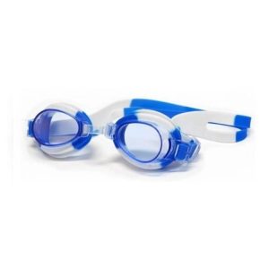 Lente de Natación Prism JR