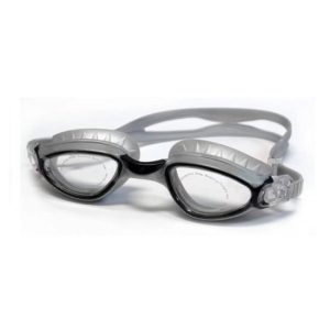 Lente de Natación Focus