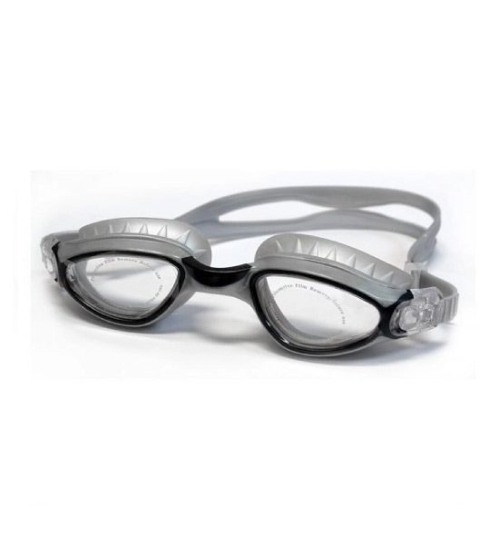 Lente de Natación Focus - Imagen 2