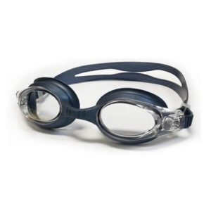 Lente de Natación Octopus