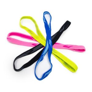 Set de colas 12mm Everlast