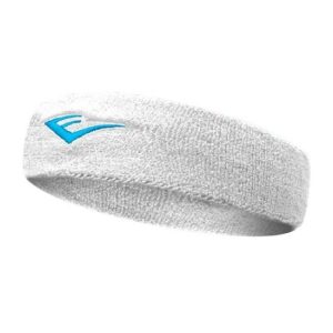 Vincha toalla Terry 5 cm